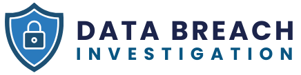 Data Breach Law