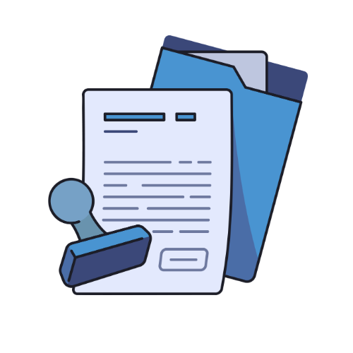 Contact Our Firm & File Your Claim